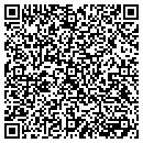 QR code with Rockaway Tavern contacts