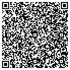 QR code with Computer Printer Service contacts