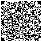 QR code with Paulding Sporting Goods contacts