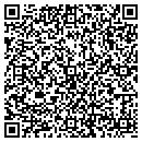 QR code with Rogers Zoo contacts