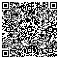 QR code with D J Small Engine contacts