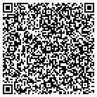 QR code with Christmas Point Wild Rice CO contacts