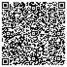 QR code with Lovetribe Productions LLC contacts