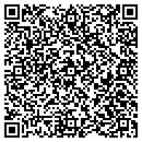 QR code with Rogue Ales Public House contacts