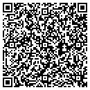 QR code with Christmas-Up-North contacts