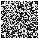 QR code with Low Pressure Promotions LLC contacts