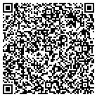 QR code with Forest Small Eng Repair-Parts contacts