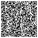 QR code with Mark And Jennifer Talbot contacts