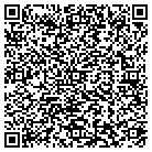 QR code with Masonry Institute of WA contacts