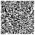 QR code with Roxys Island And Grill Inc Murray Hill contacts