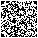 QR code with Rumpus Room contacts