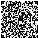 QR code with Hilton-Palmer House contacts