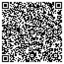 QR code with Mayhem Promotions contacts