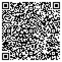 QR code with Rye contacts