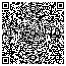 QR code with Mdc Promotions contacts
