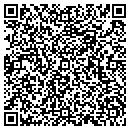 QR code with Claywerks contacts