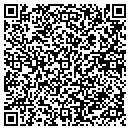 QR code with Gotham Development contacts