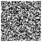QR code with Cobblestone Court Gifts & Home contacts