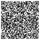 QR code with Low Overhead Small Engine Rpr contacts
