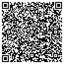 QR code with Sandbagger Saloon contacts