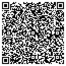 QR code with Mysource Promotions Inc contacts