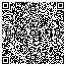 QR code with Paul S Kosma contacts