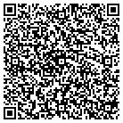 QR code with Mystik Moon Promotions contacts
