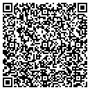 QR code with Grace Distributors contacts