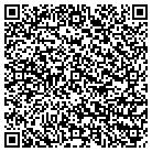 QR code with Playnation Play Systems contacts