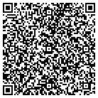 QR code with Twenty One O One Connecticut contacts