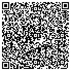 QR code with Patio Pizza And Beer Garden contacts
