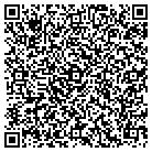 QR code with Fire Fighters Association Dc contacts