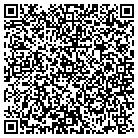QR code with Sparrow'ssmall Engine Repair contacts