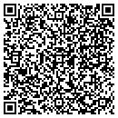 QR code with 417 Motorsports contacts