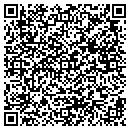 QR code with Paxton's Pizza contacts