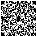 QR code with Shaw's Lounge contacts