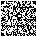 QR code with Healthyblend.com contacts