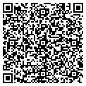 QR code with Aa Service contacts