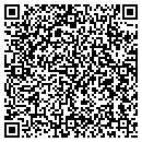 QR code with Dupont Art & Framing contacts