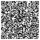 QR code with Asia America Initiative Inc contacts