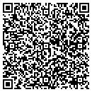 QR code with Allen Truck And Equipment Repair contacts