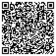 QR code with H&R Assoc contacts