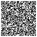 QR code with Paramount Website Promotions contacts