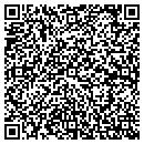 QR code with Pawprint Promotions contacts