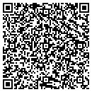 QR code with Spaghetti Western contacts