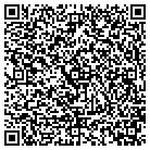 QR code with Peak Promotions contacts