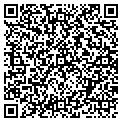 QR code with Peninsula Ad Works contacts