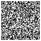 QR code with B And C Small Engine Repair contacts