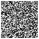 QR code with Perfect Promotion Products contacts