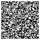 QR code with William V Ehrlich Jr contacts